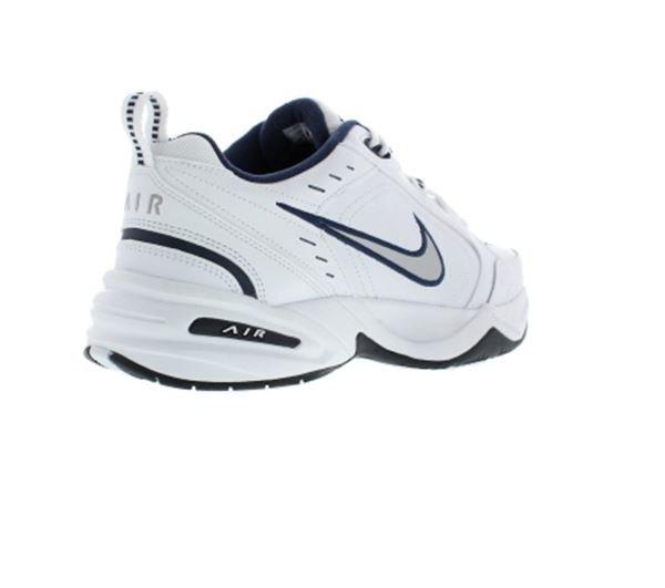 Nike Air Monarch IV Men's Training Shoe