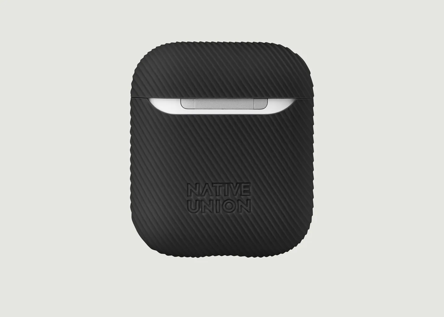 Etui pour AirPods Native Union