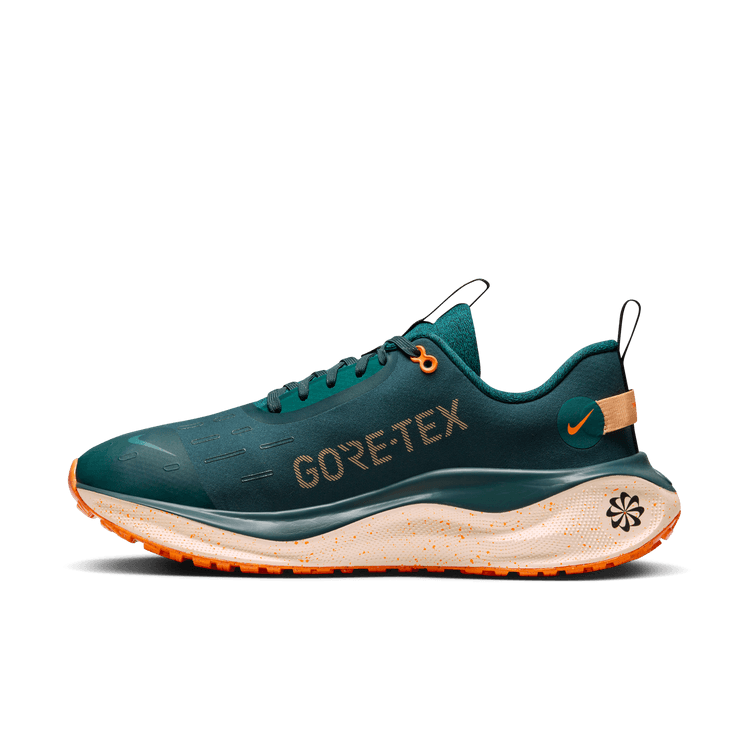 nike nike reactx infinity rn 4 gtx 18 fb2204 300