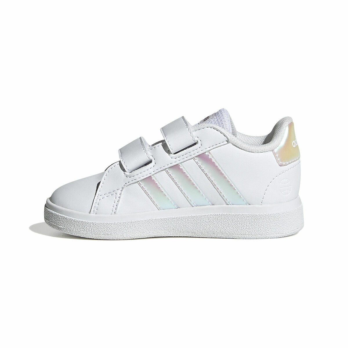 ADIDAS SPORTSWEAR<br>Tênis Grand Court 2.0