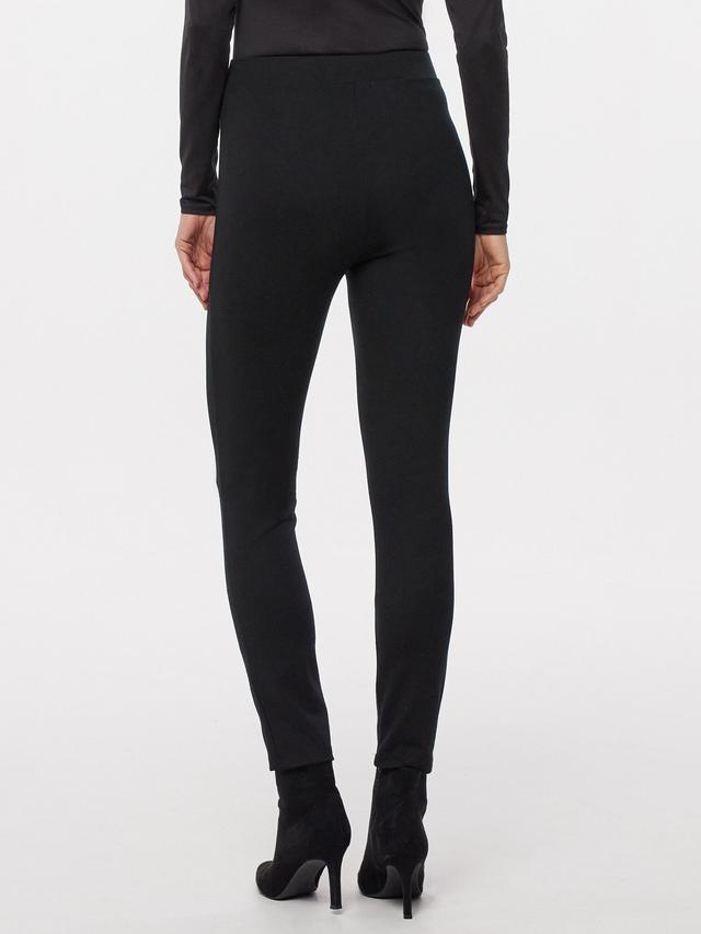 Courtelle Jersey Hose Flashlight