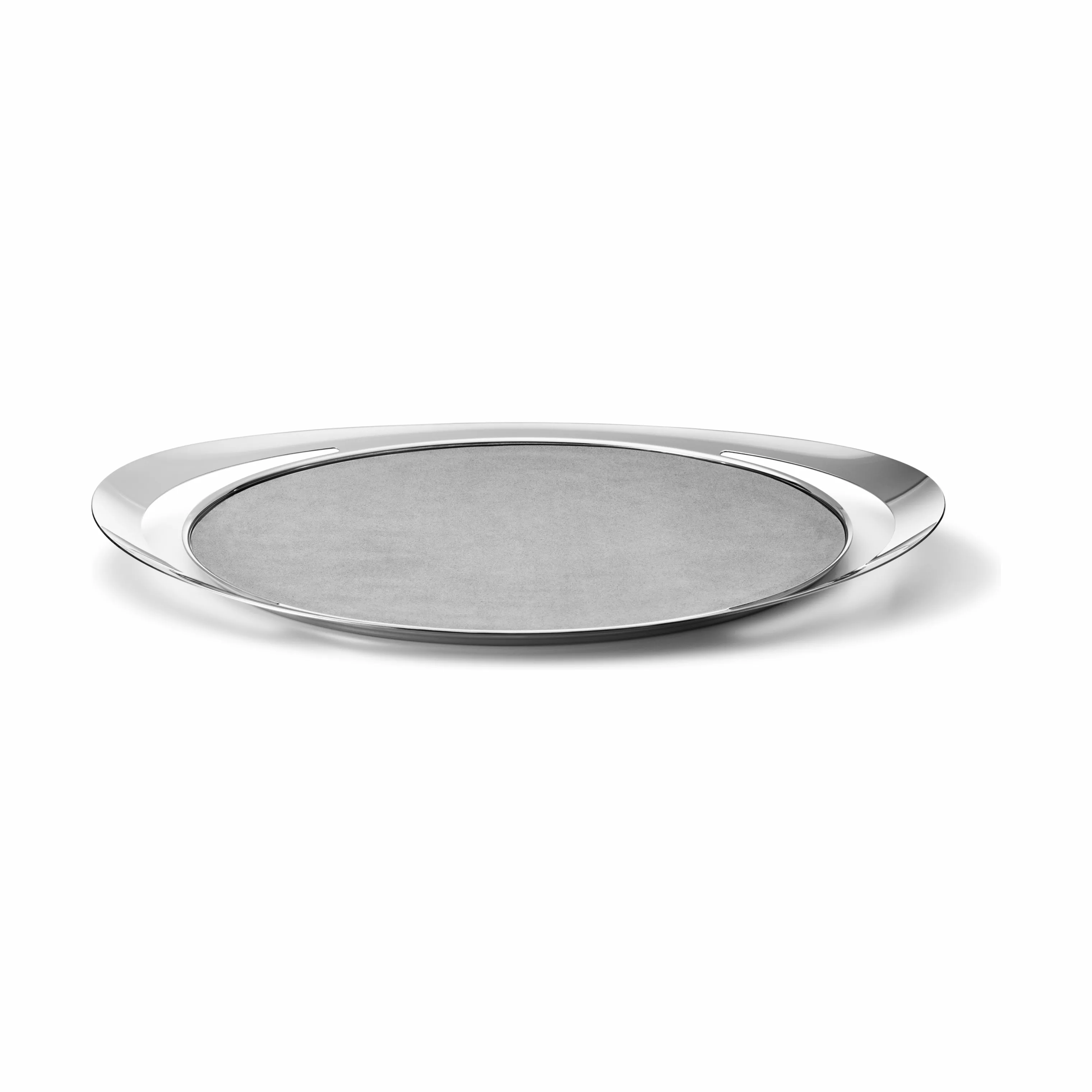 Georg Jensen Cobra Serveringsbakke