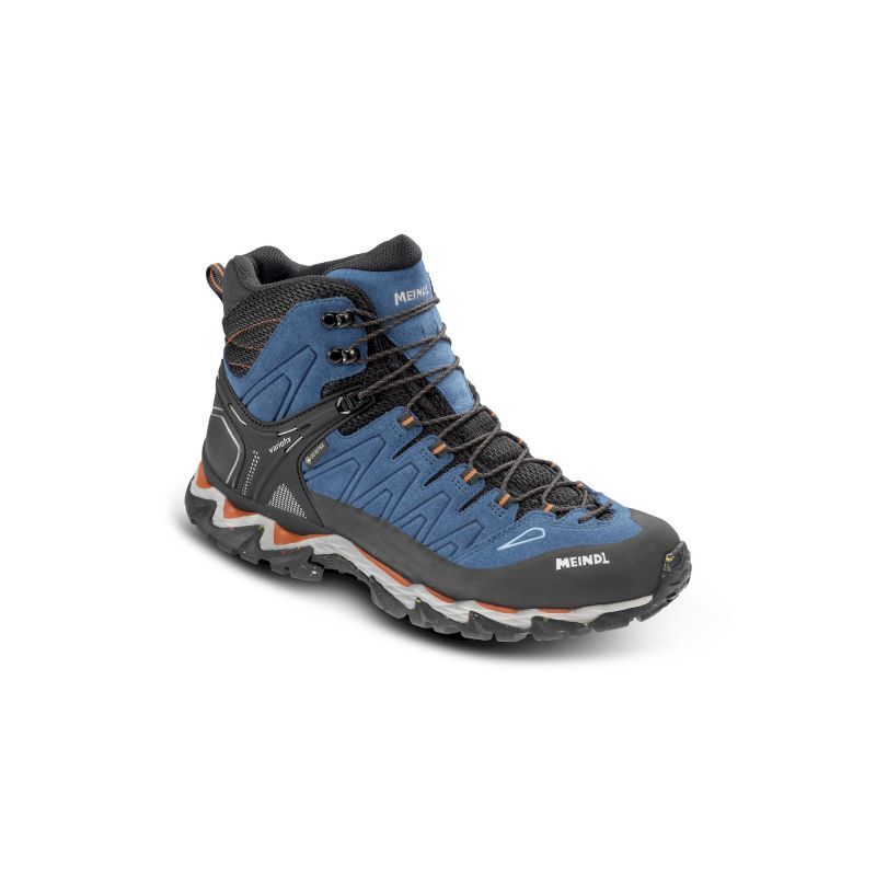 Lite Hike GTX - Chaussures randonnée homme