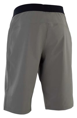 Short VTT ION Shorts Ionic LT Vert Homme