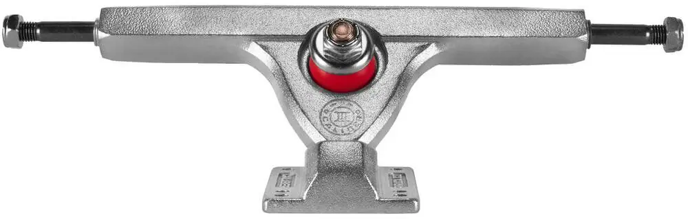 Caliber III Rakeless 10