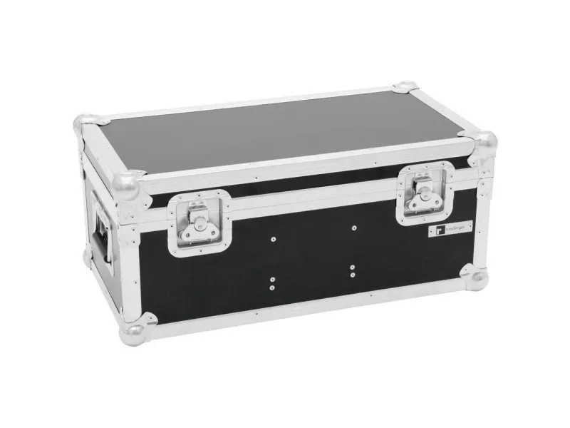 Roadinger Case THA-40 PC (L x B x H) 350 x 645 x 290 mm (31005103)