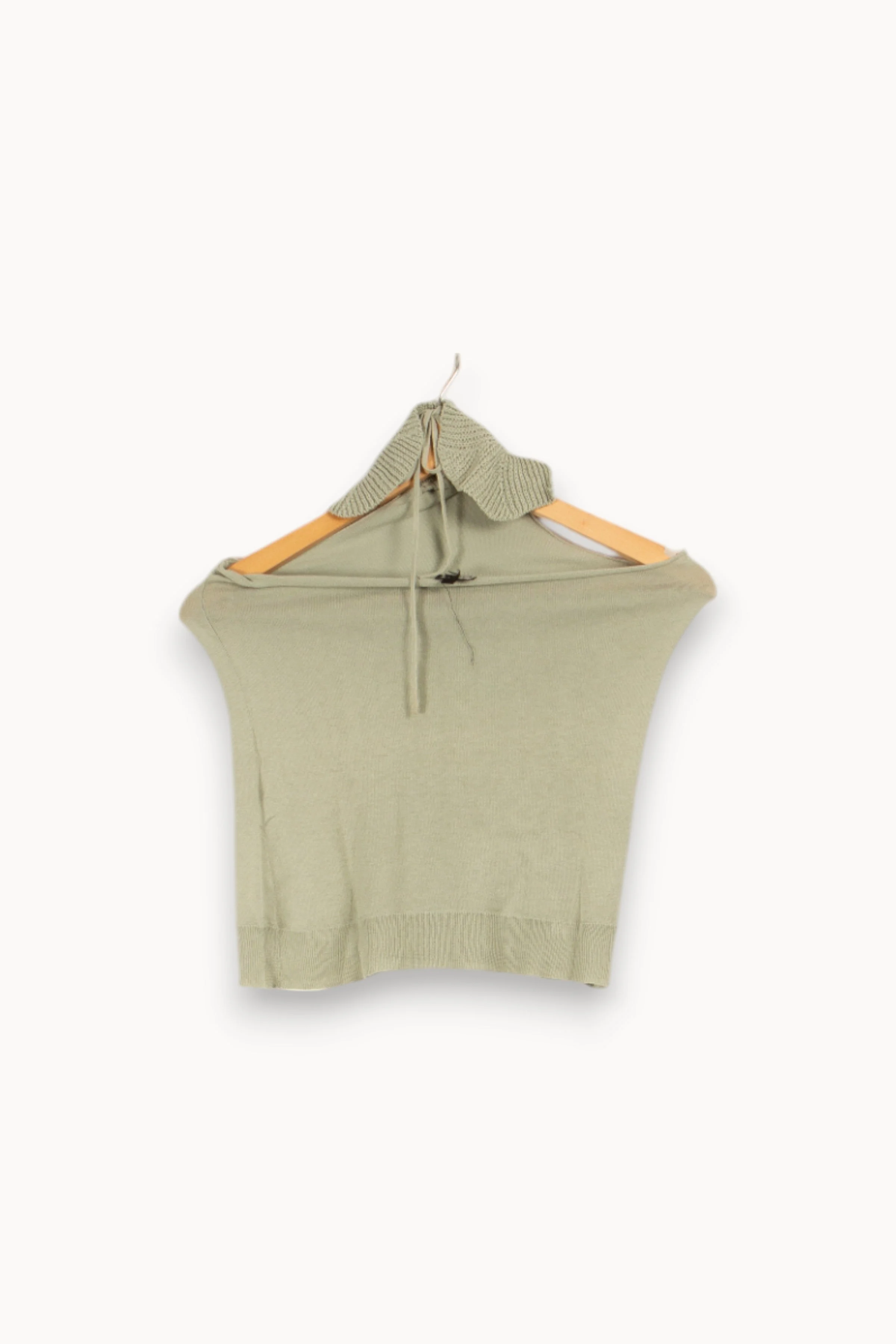 Top - joseph | Vert
