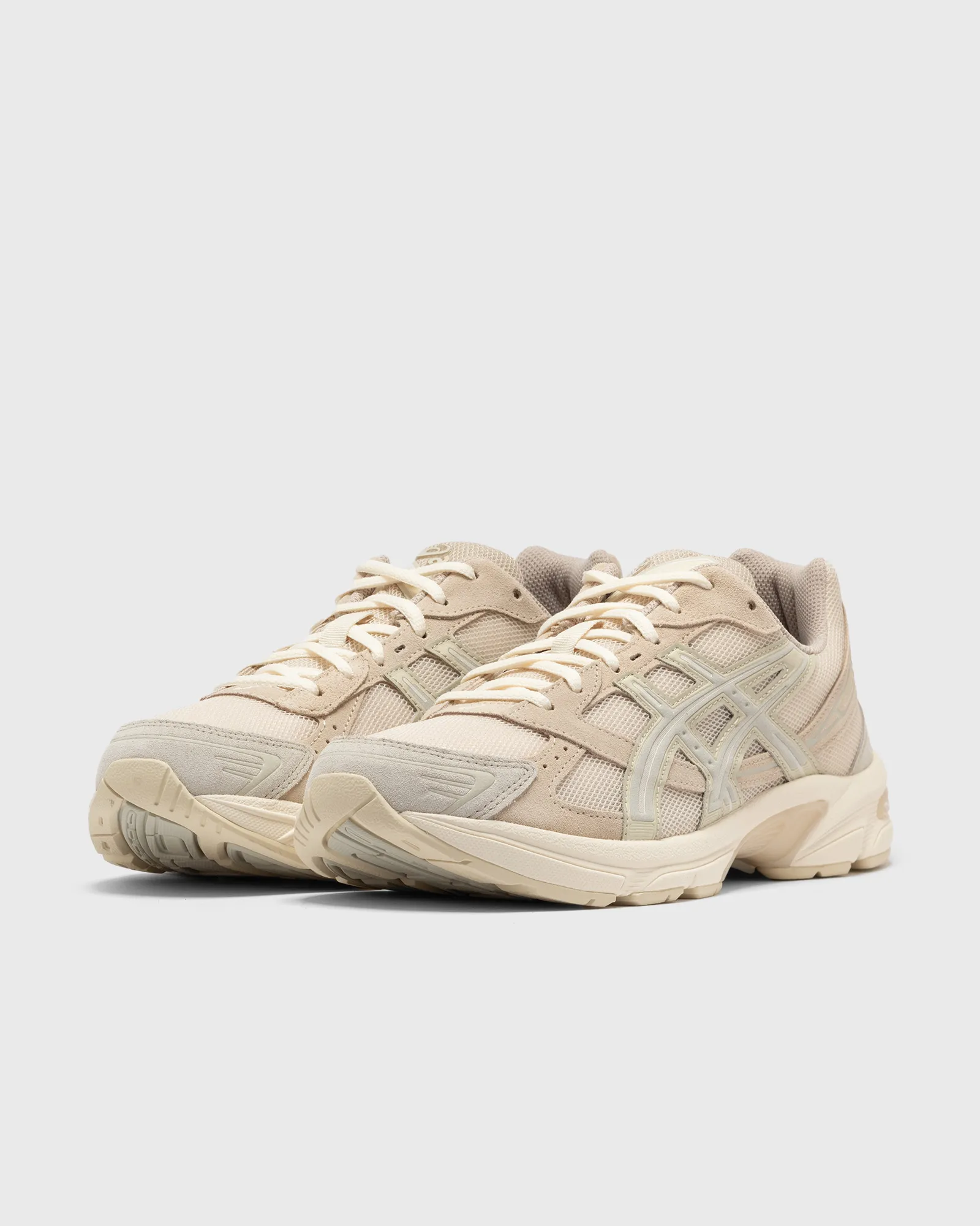 asics GEL-1130