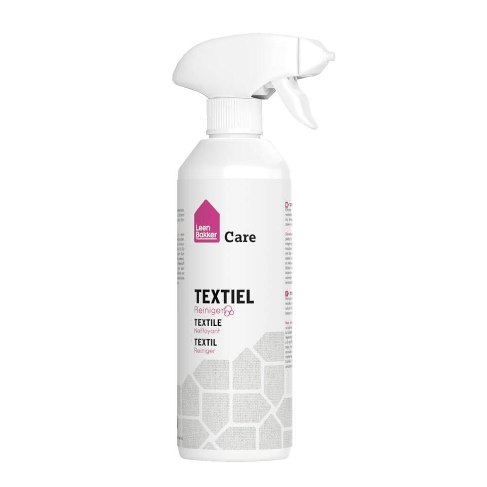 Textiel Cleantex - 500 ml