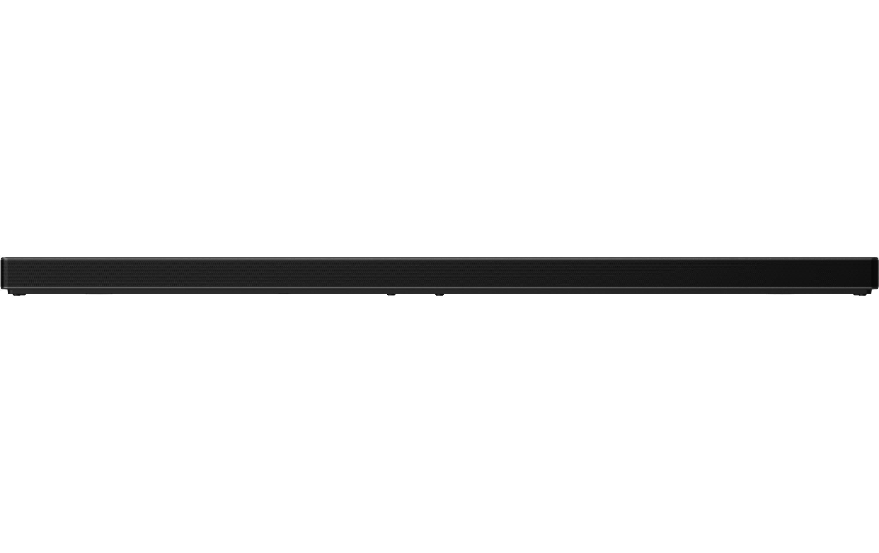 Soundbar DSP11RA<br>7.1.4. Dolby Atmos Soundbar mit 770 Watt – Drahtloser Subwoofer