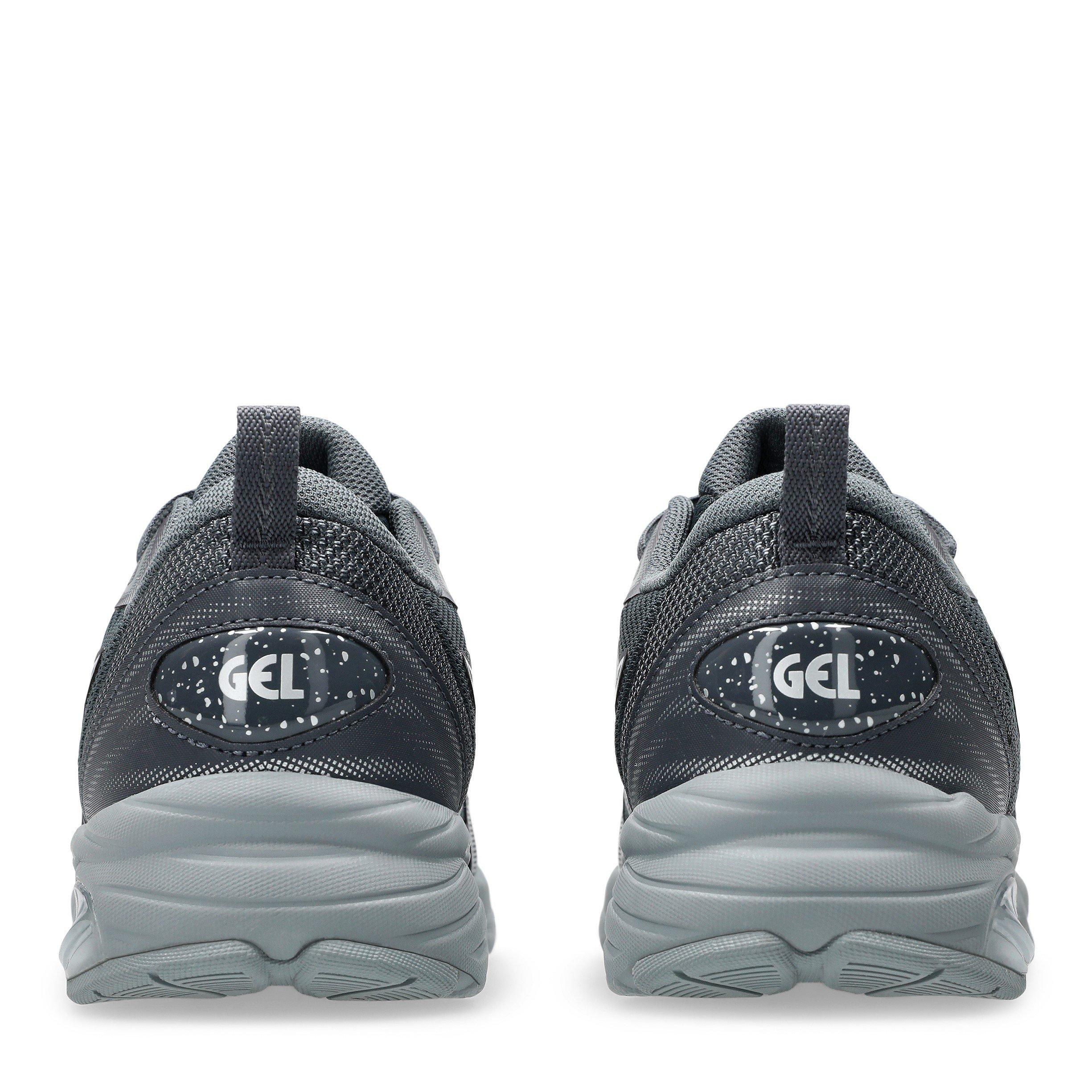 Asics Gel Quantum Kei Mens Trainers