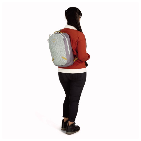 Osprey - Transporter Sling 13 - Sac à bandoulière
