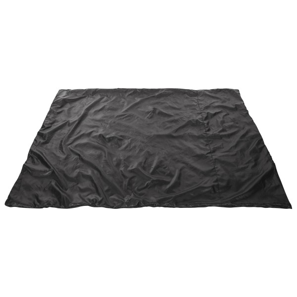 Snugpak - Insulated Jungle Blanket - Couverture