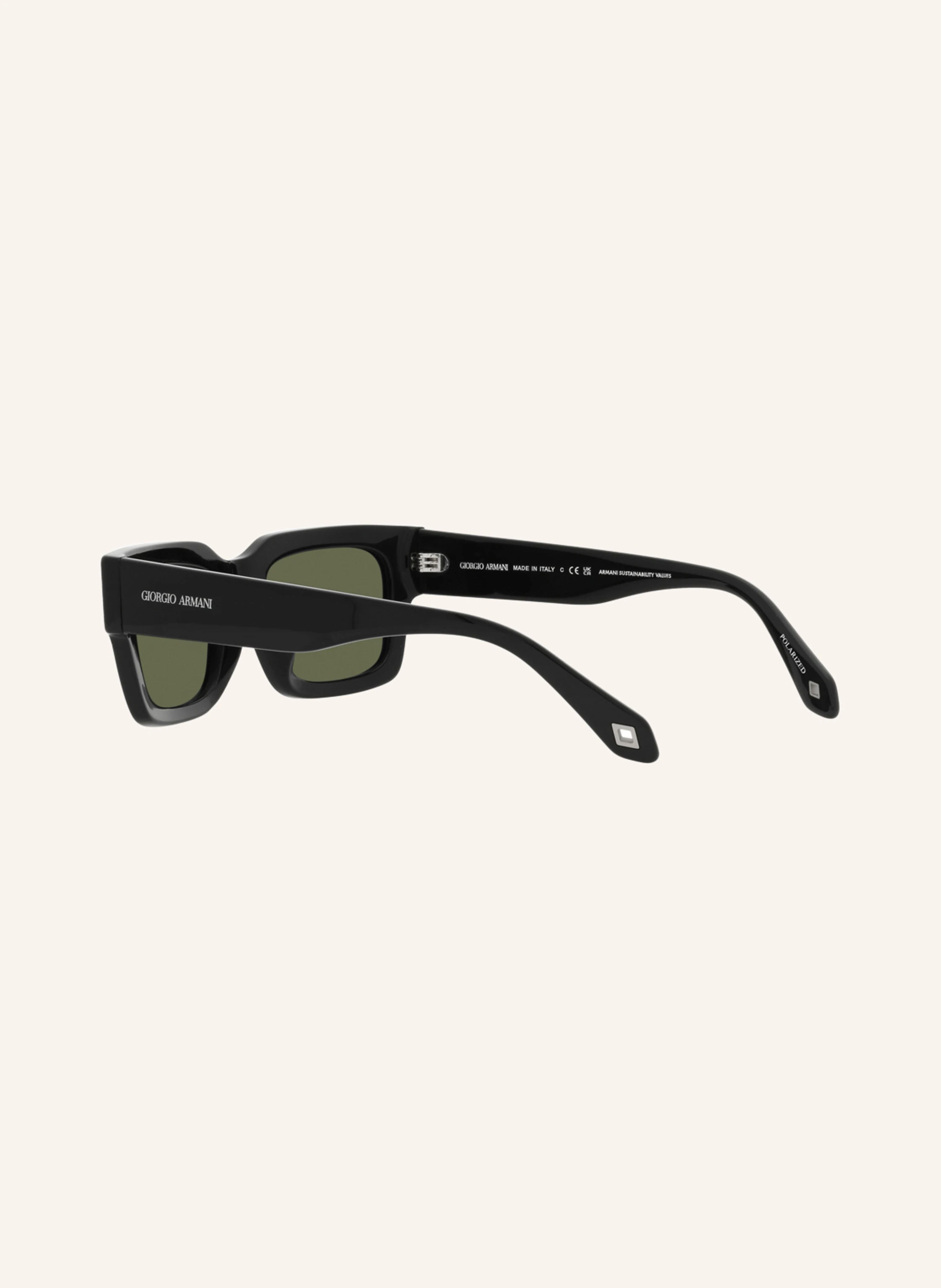 GIORGIO ARMANI Sonnenbrille AR8184