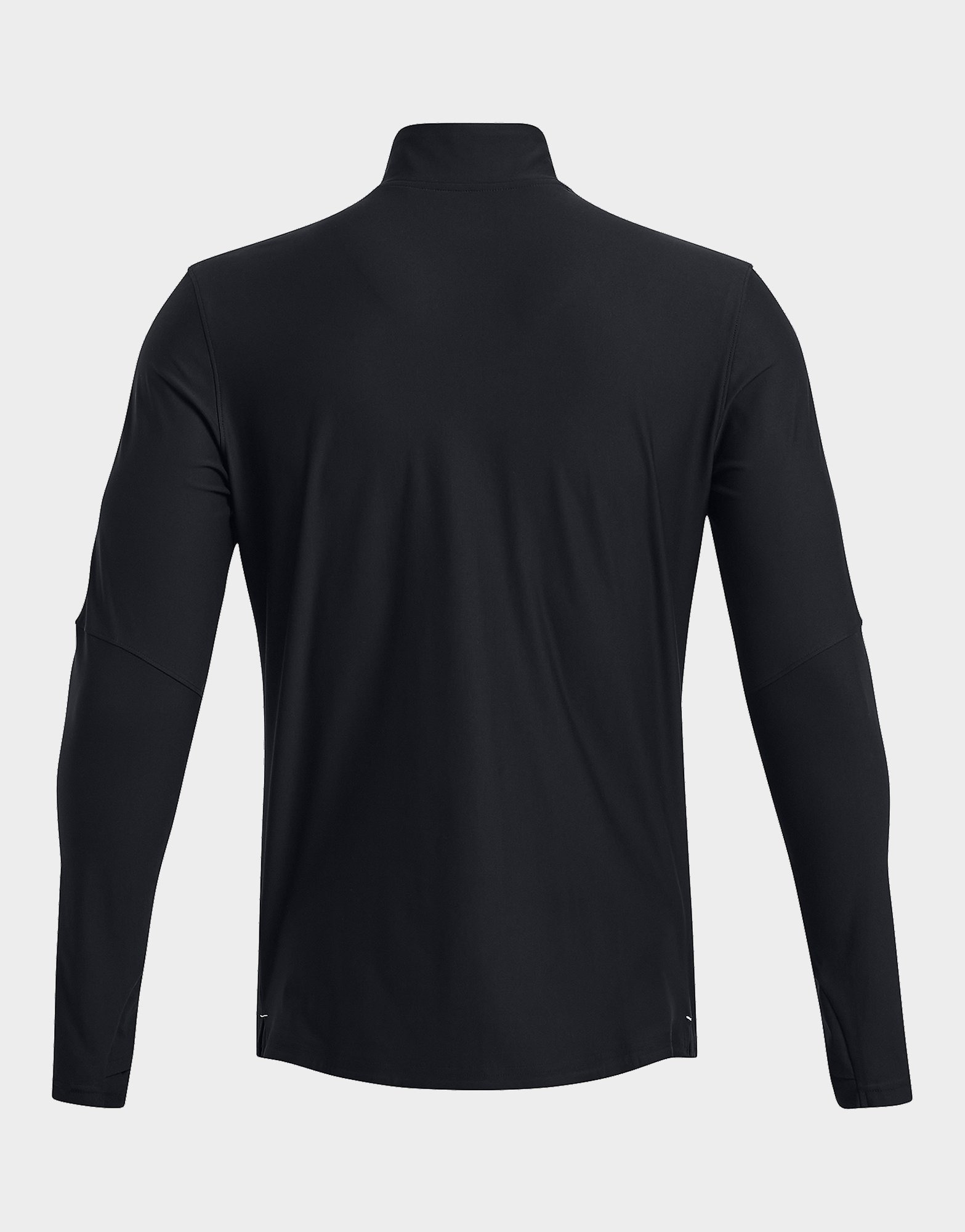 Under Armour Warmup Tops UA M's Ch. Pro 1/4 Zip