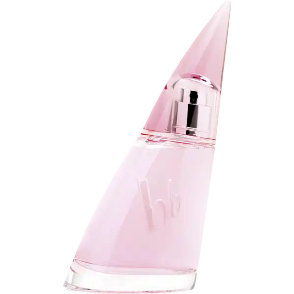 Woman, EdT 50 ml