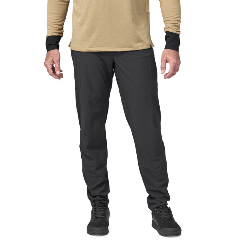 Dirt Craft Pants - Pantalon VTT homme