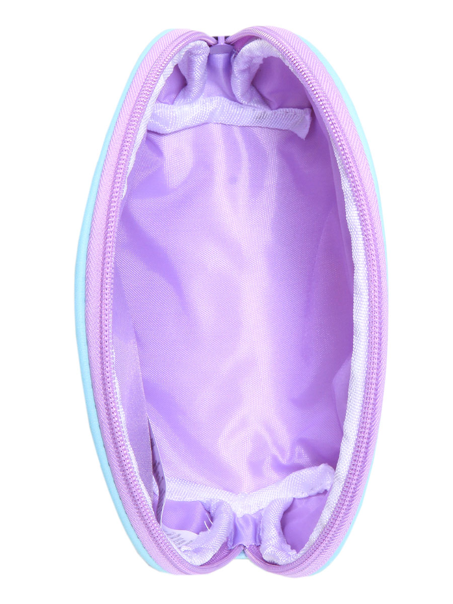 Trousse de toilette La Petite SirÀne