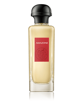 Hermès Amazone edt vapo 100ml