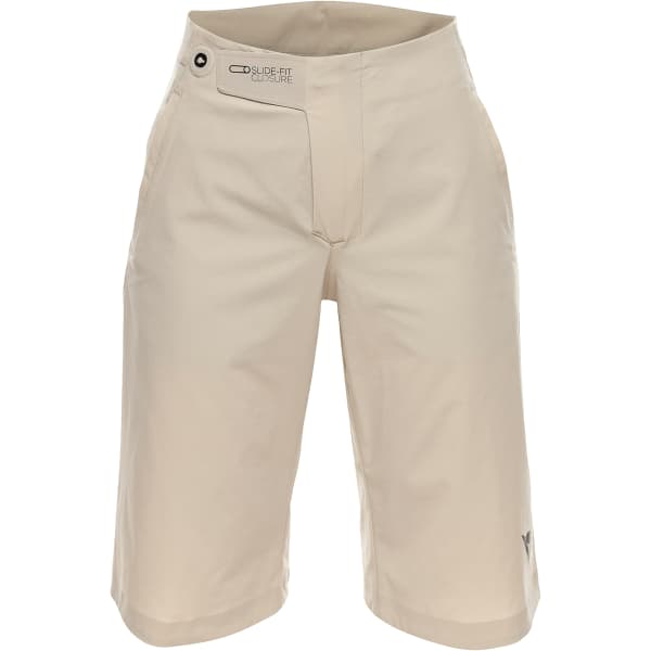 Short VTT DAINESE HGL SHORTS WMN SAND