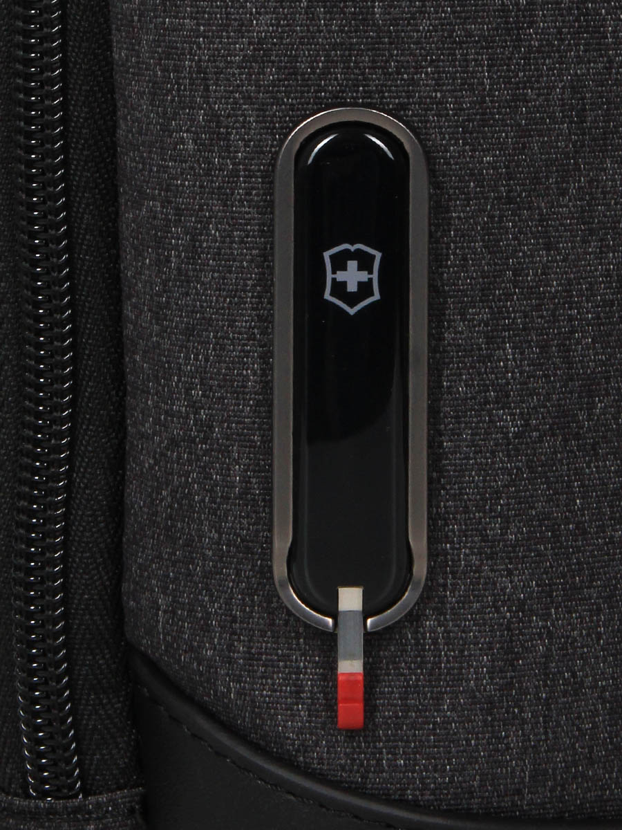Sac À dos ordinateur Victorinox Architecure Urban 2 - 14 pouces