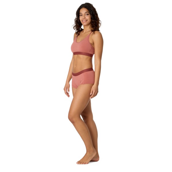 Stoic - Women's Merino150 SadjemSt. Bra - Sous-vêtement mérinos