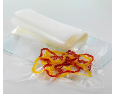 FoodSaver Vacuum Bag 3,78 L