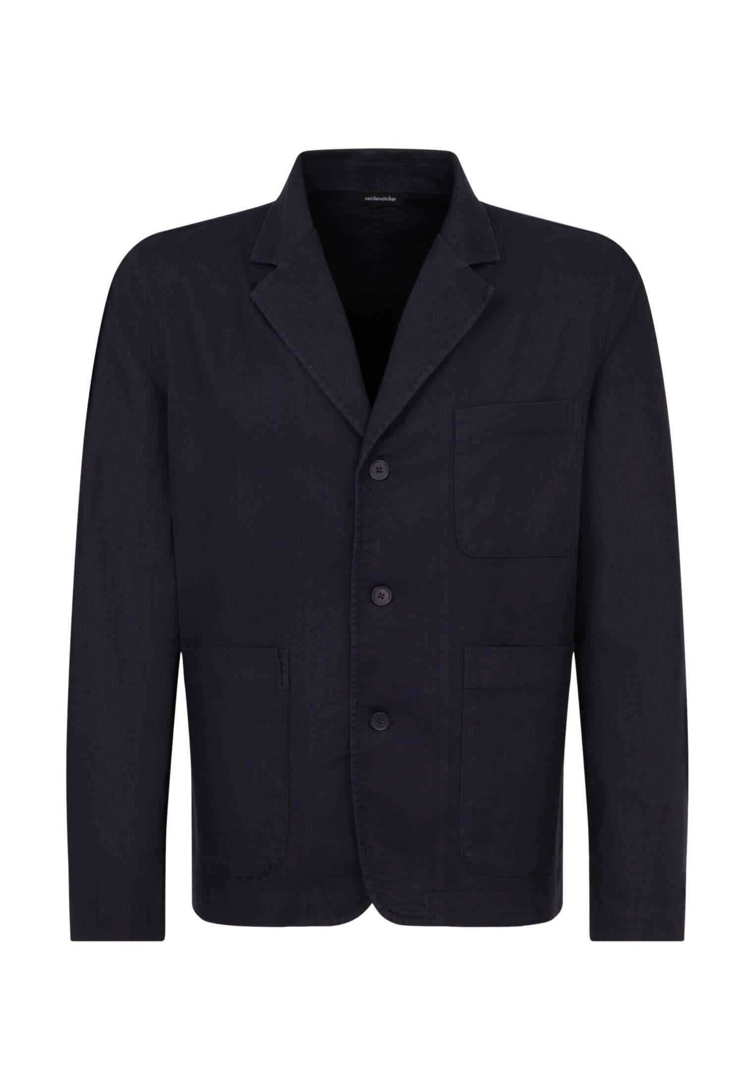 Seidensticker| Herren Blazer