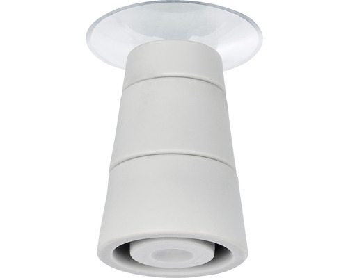 Wenko Betonglas afdekplaten 53906100
