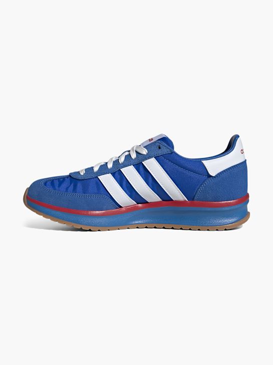 adidas RUN 70S 2.0 Sneaker Blau