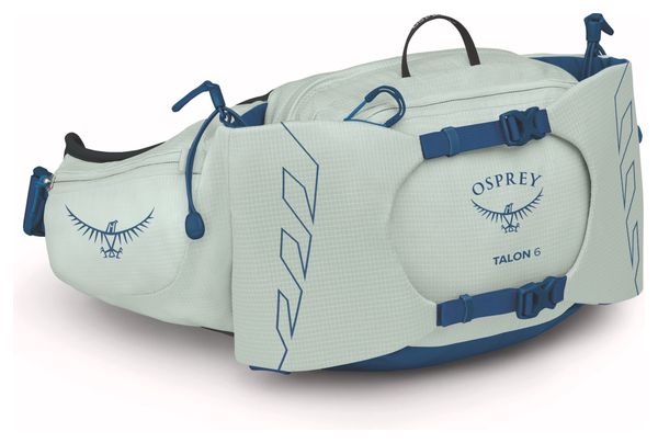 Sac Banane Osprey Talon 6L Vert