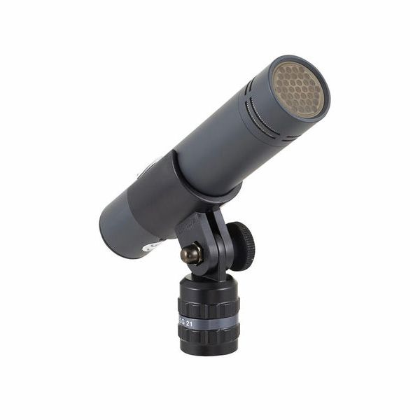 Neumann KM184 mt Stereo-Set Kleinmembran Kondensator Set