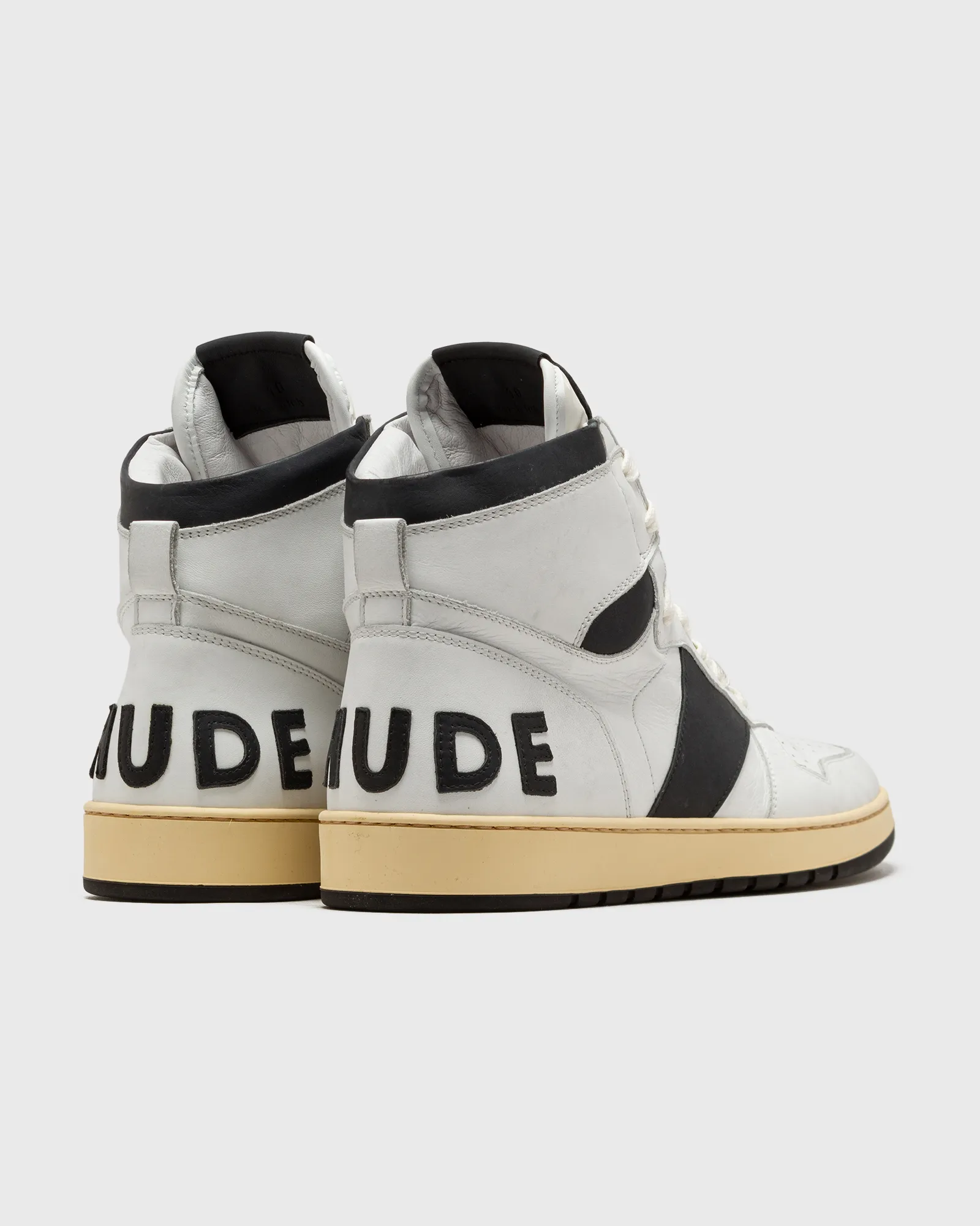 Rhude RHECESS - HI