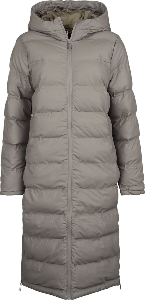 LS P JK JO44HANNA | Hailys Manteau d'hiver