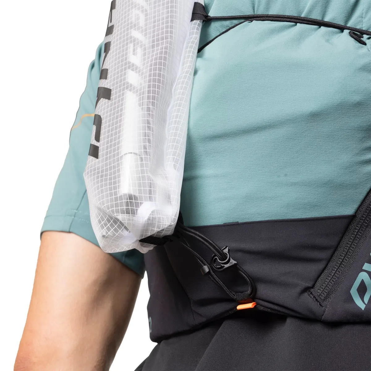 Dynafit Trail Running Quiver Nimbus