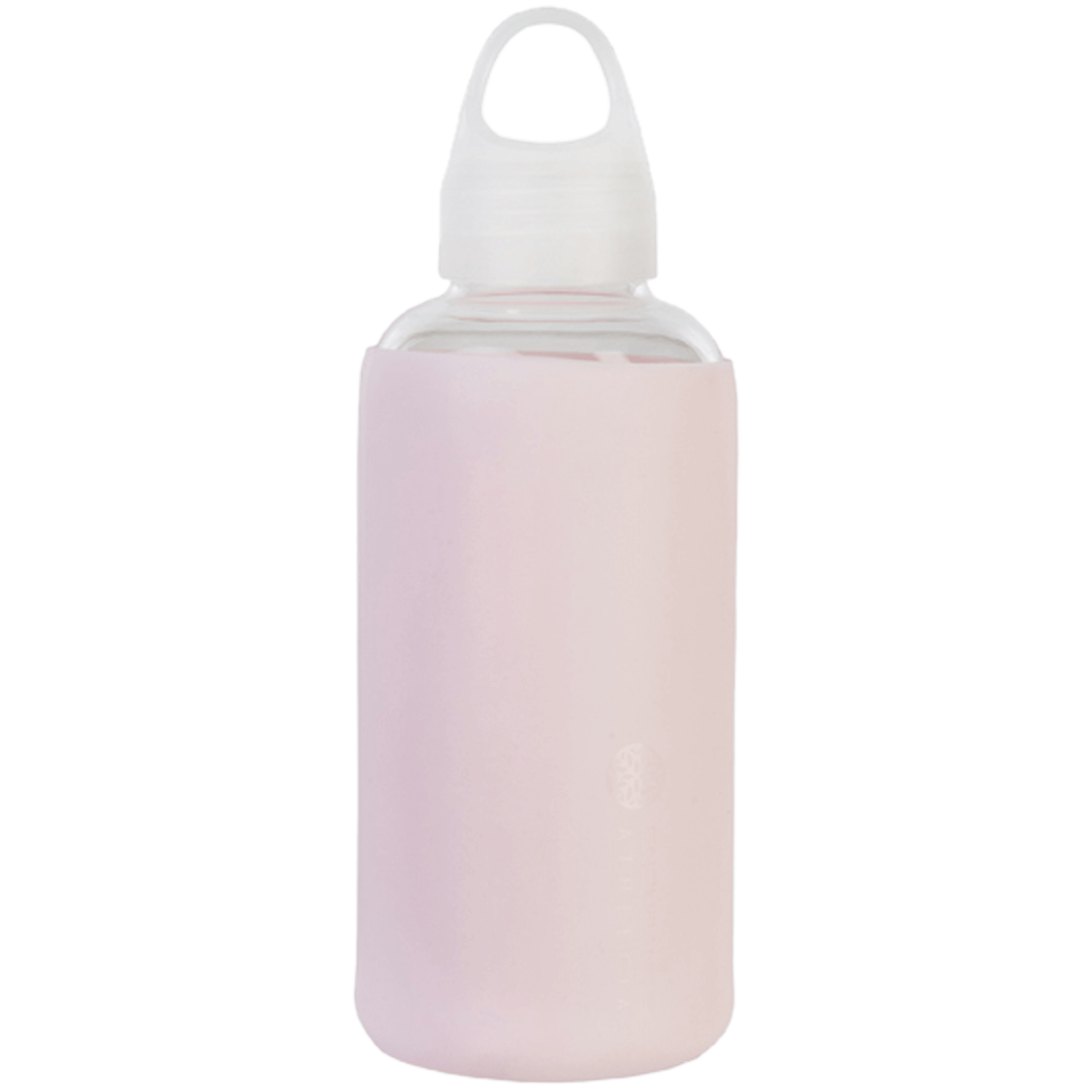 Endurance Zoey Bottle - Tilbehør sportsutstyr