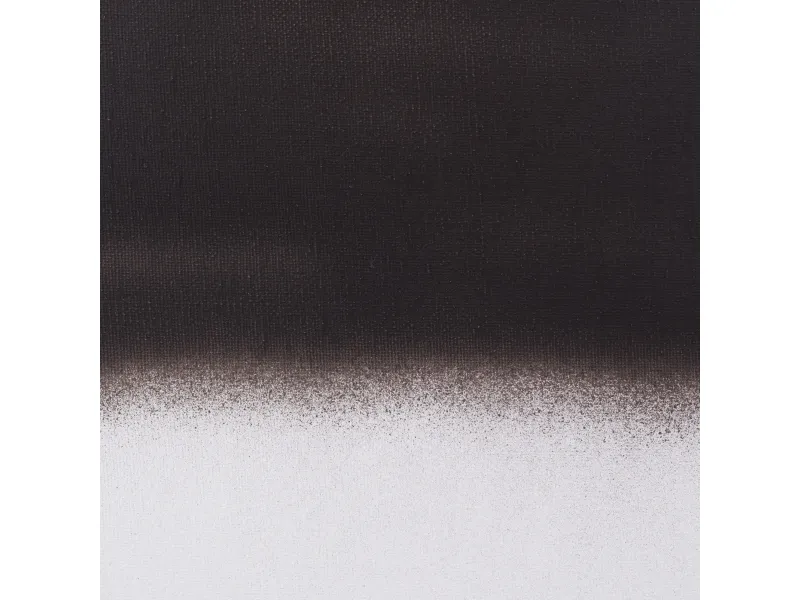 Amsterdam Spray Paint Vandyke Brown 403