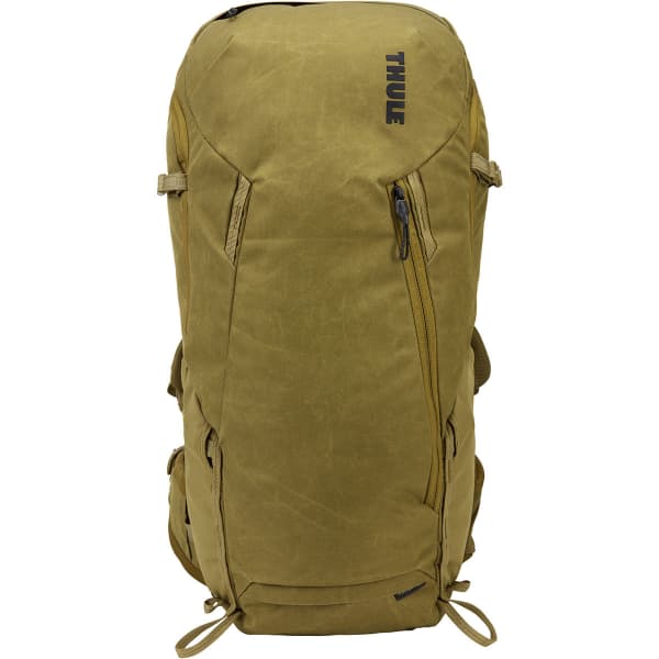 Sac à dos randonnée THULE ALLTRAIL X 35L NUTRIA