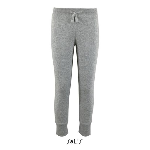 Calças De Jogging Sols Jake