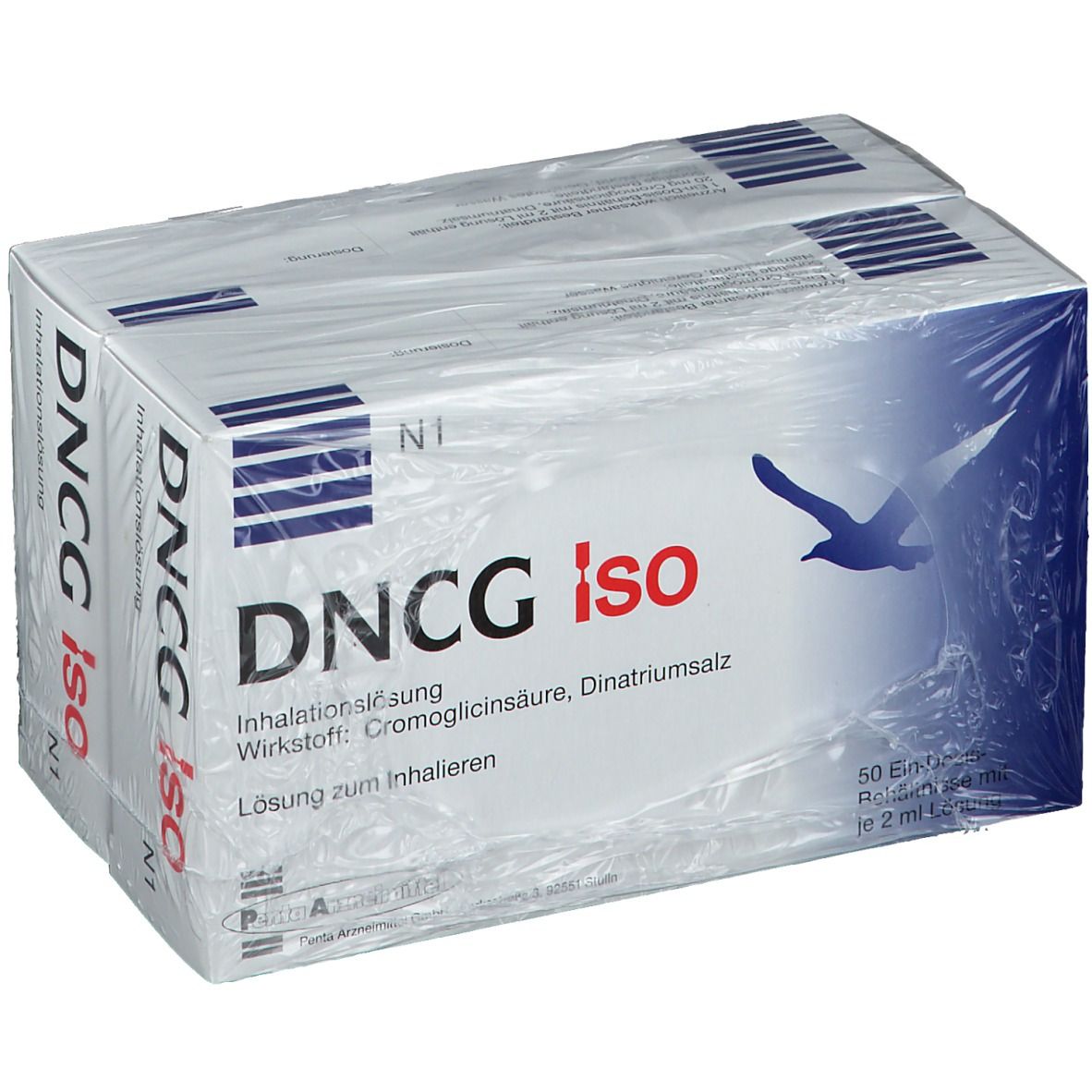 DNCG ISO Inhalationsloesung