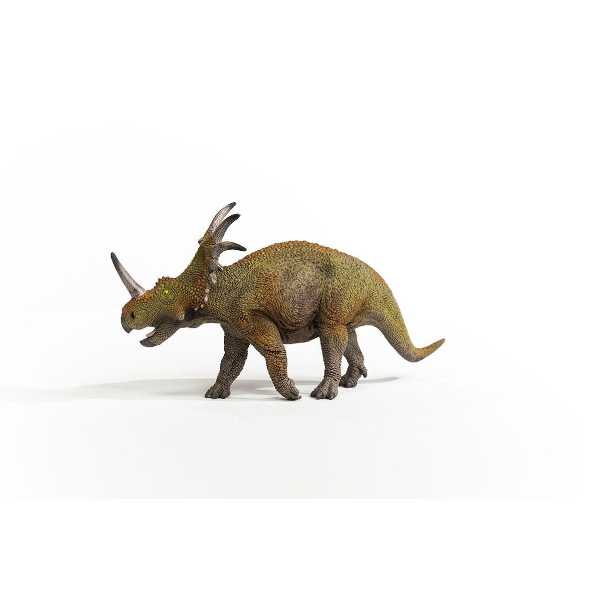 Schleich Schleich Dinosaurier Styracosaurus