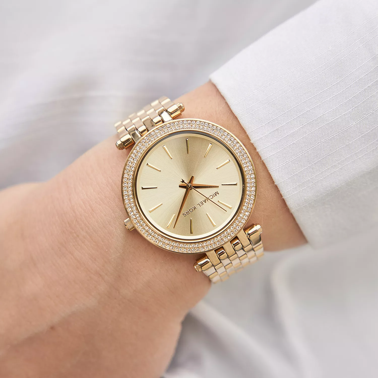 Michael Kors Darci MK3191