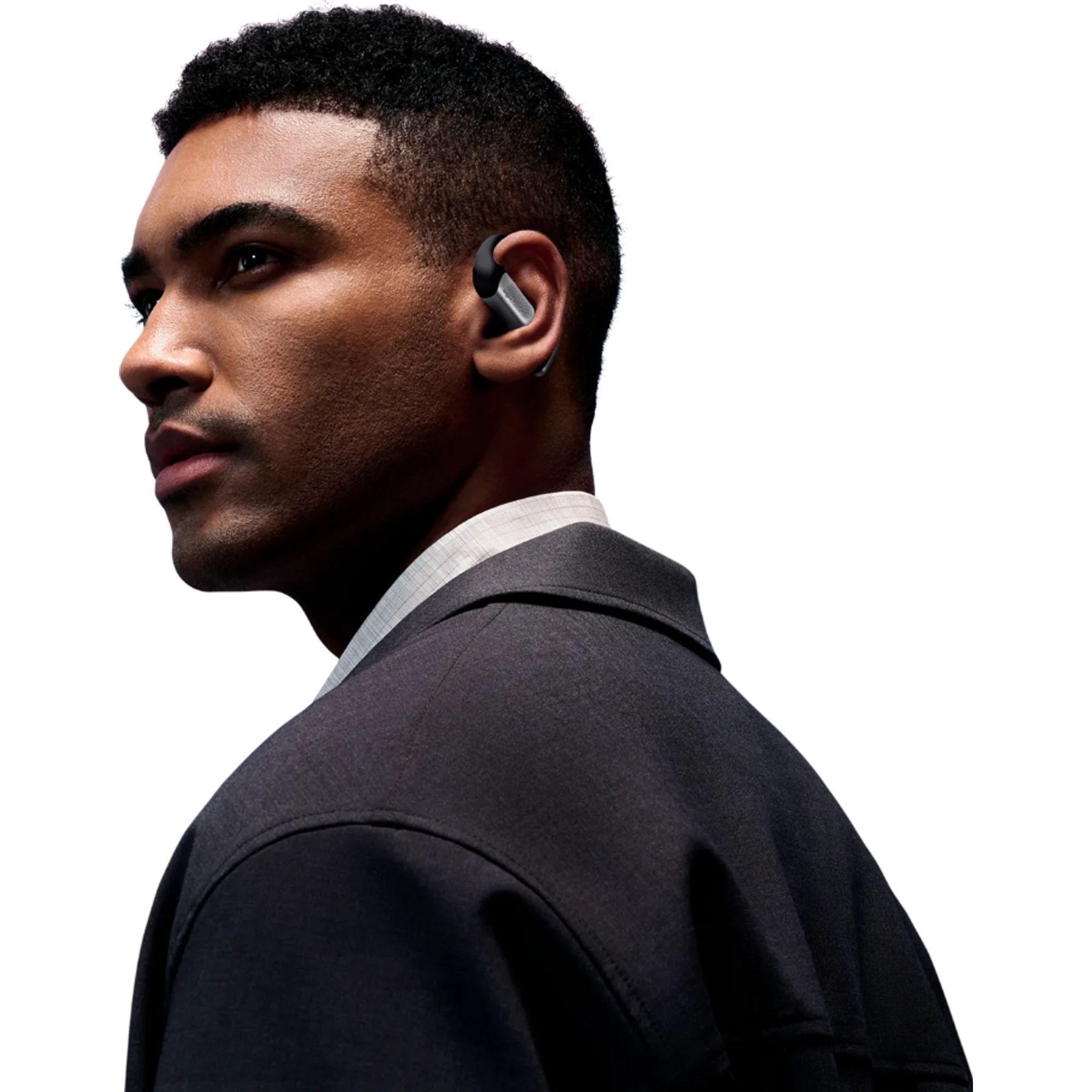 Shokz OpenFit Pro