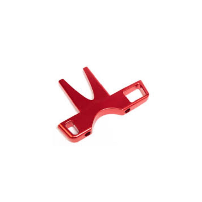 Adaptateur Axis Doodad Mât Fuselage 19mm Alu Foils Doodad - The Corner Shop
