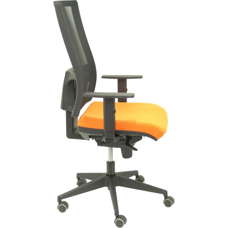 Chaise de bureau HORNA
