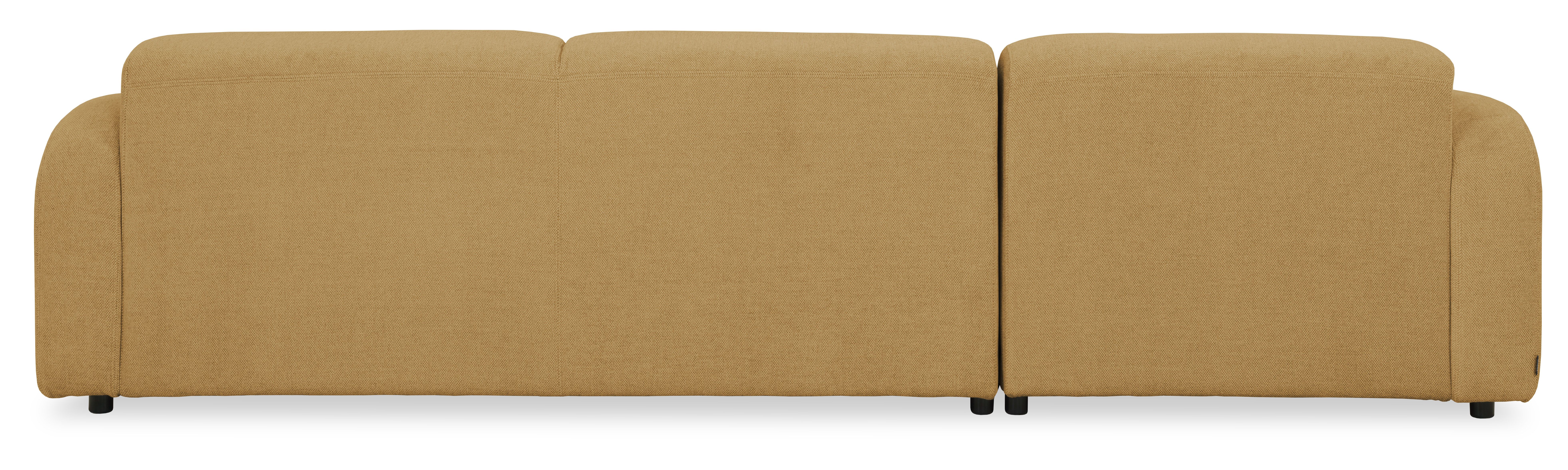 Loungebank Isola