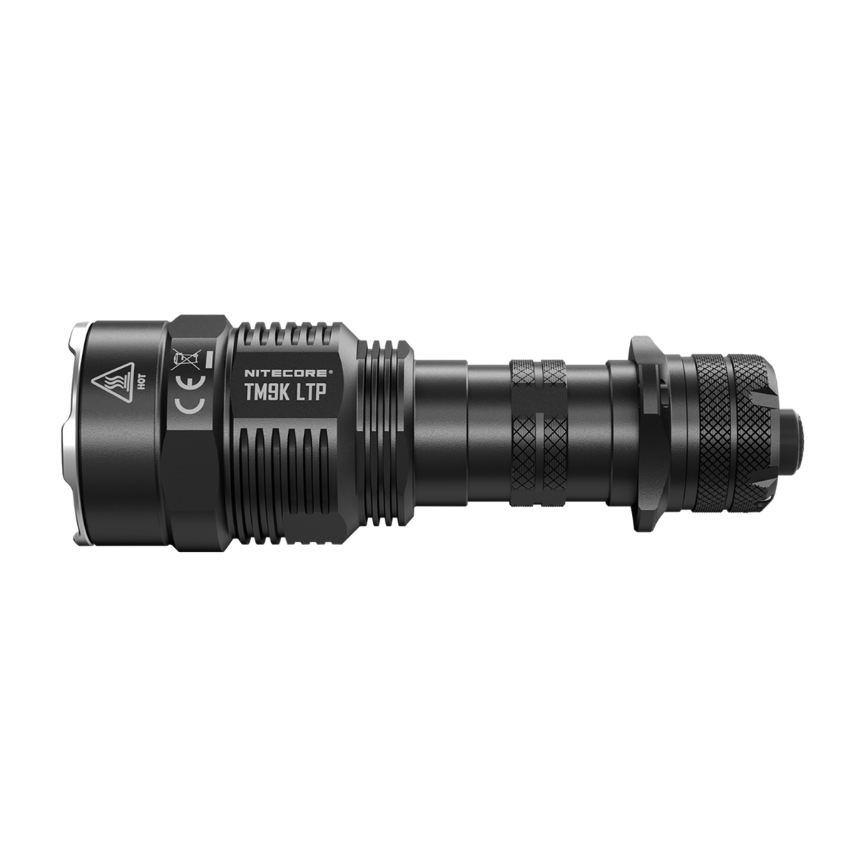 Nitecore<br>TM9K LTP