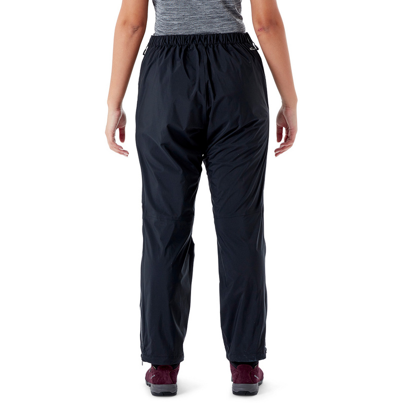 Rab Damen Downpour Plus 2.0 Hose