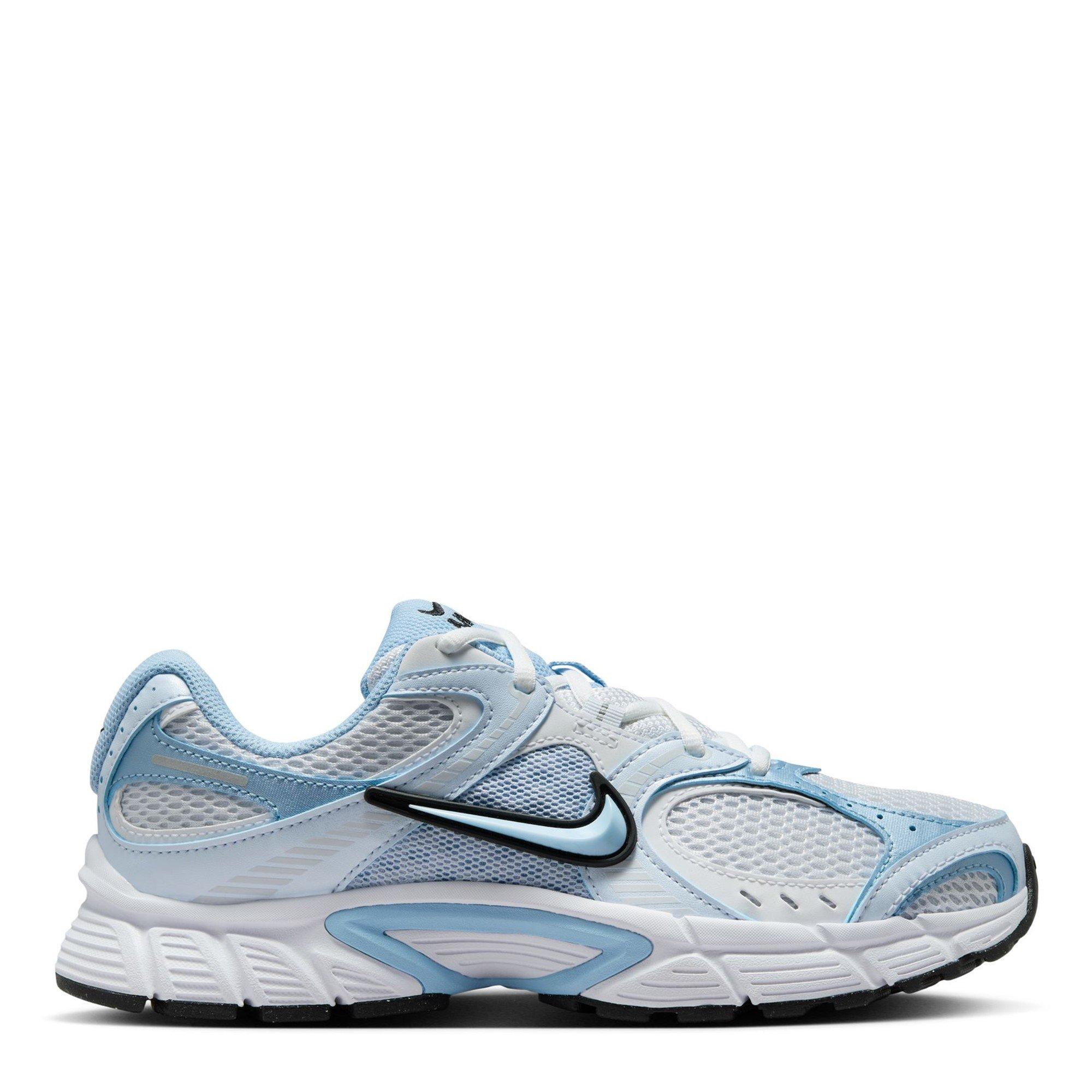 Nike V5 RNR