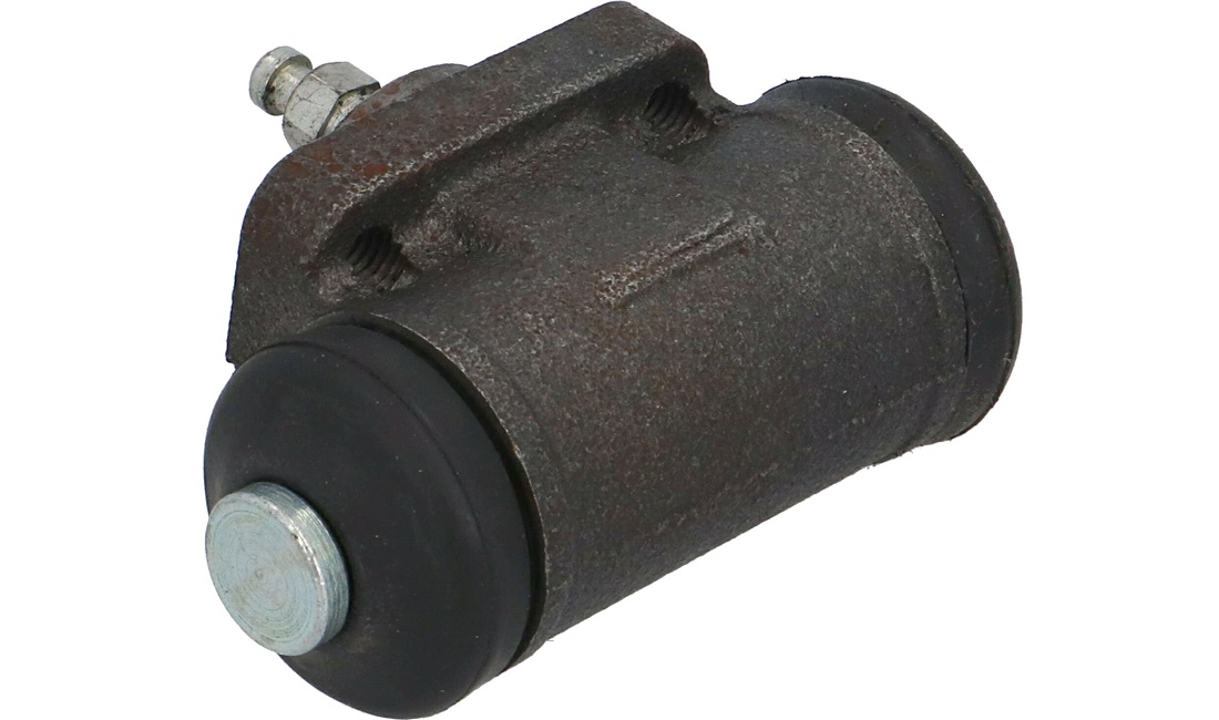 Hjulcylinder